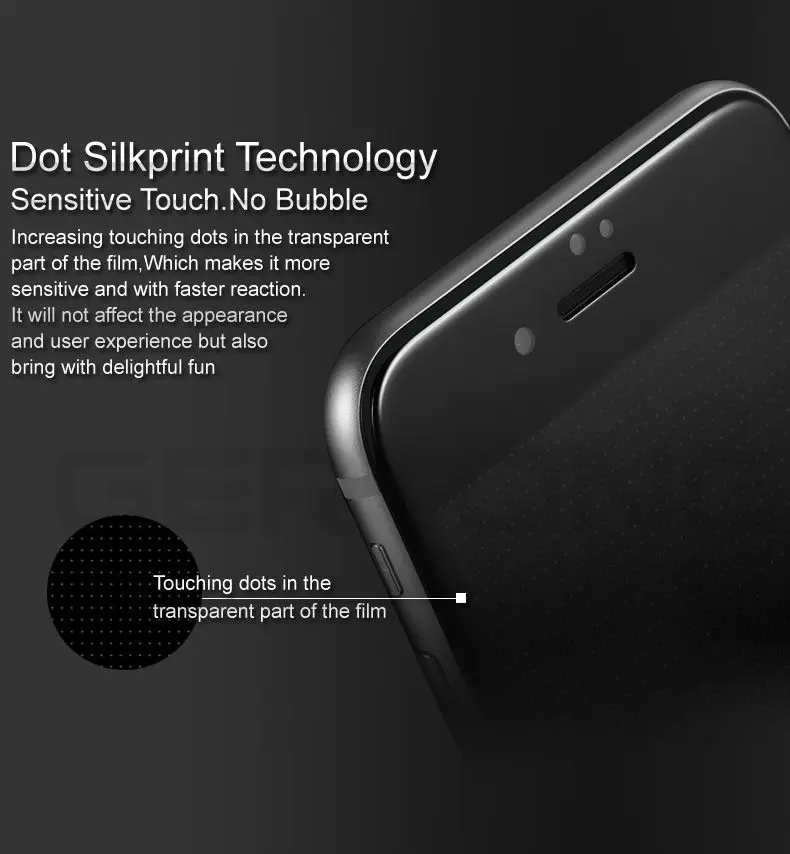 Закаленное стекло премиум класса с полным покрытием для ASUS ZenFone Max Pro M1 ZB601KL ZB602KL