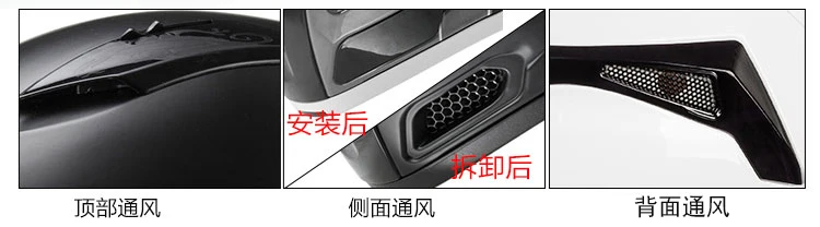 LS2 ff324 откидной мотоциклетный шлем Многофункциональный LS2 METRO анфас шлем двойной объектив Антифог козырек может добавить bluetooth-гарнитуру