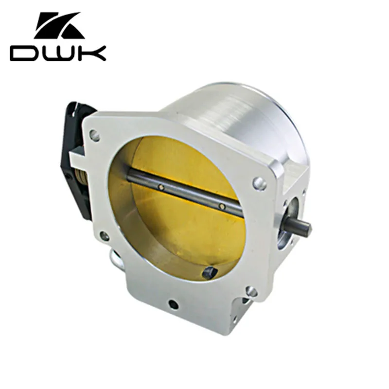 Болт мм дроссельной заслонки 102 мм для GM LS1 LS2 LS3 LS6 LS7 LSX GM GNE lll