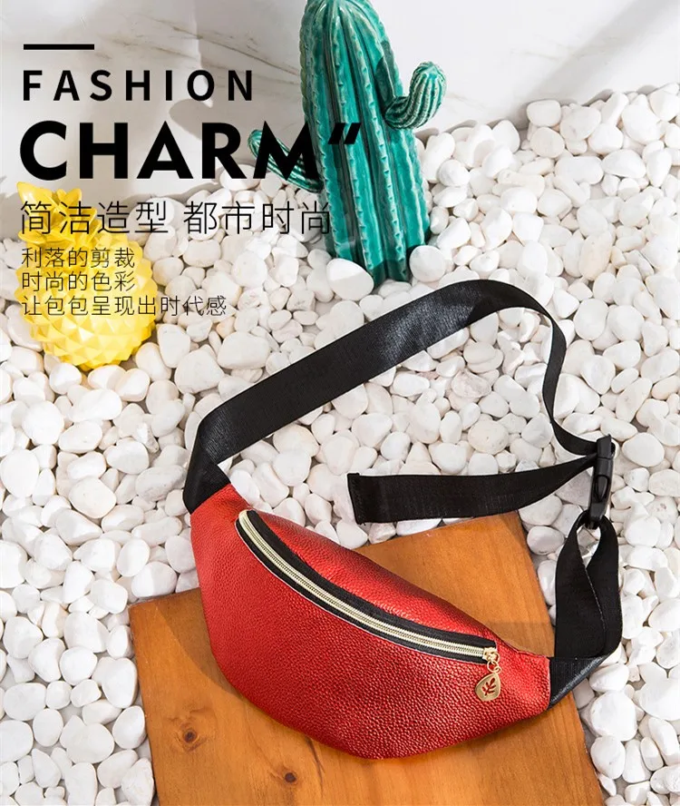 Модная поясная сумка, Дамская поясная сумка, мужская Сумка Bolso Cintura, роскошная брендовая сумка Heuptas, водонепроницаемая сумка с нагрудным ремнем, поясная сумка