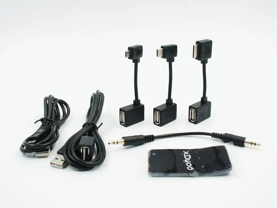 XDUOO XD-10 Poke AK4490 DSD256 32 бит/384 кГц декодирование Портативный USB DAC усилитель для