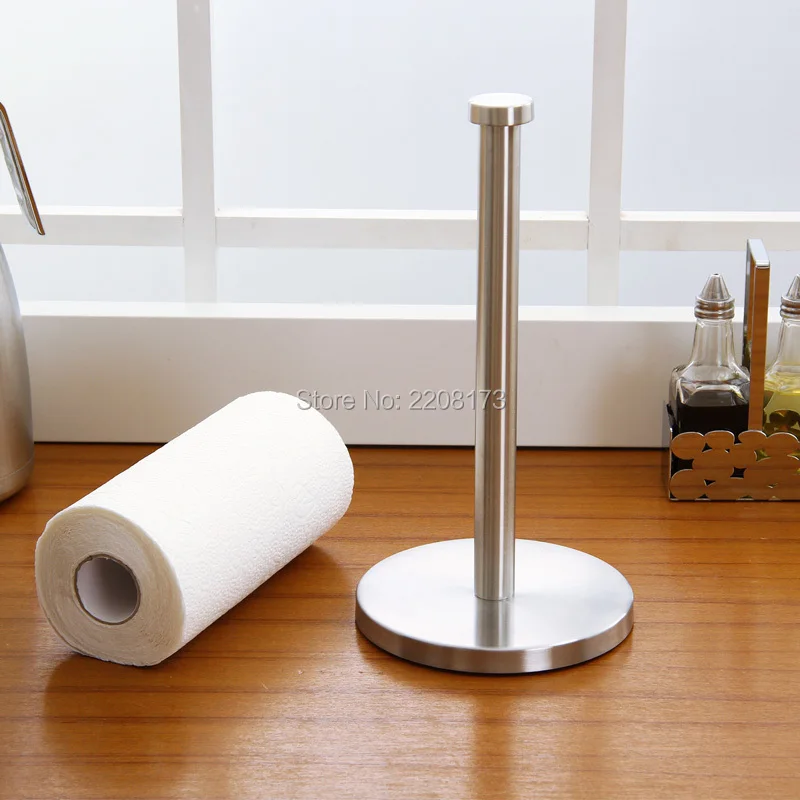 Держатель для бумаги Новое поступление товары дома хорошее качество Матовая