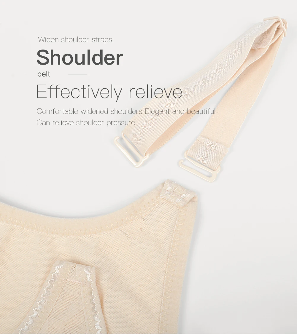 Body shaper Лето Женское Корректирующее нижнее белье body shaper Утягивающие трусы с завышенной талией Корректирующее белье, сексуальное нижнее белье, трусы с регулировкой