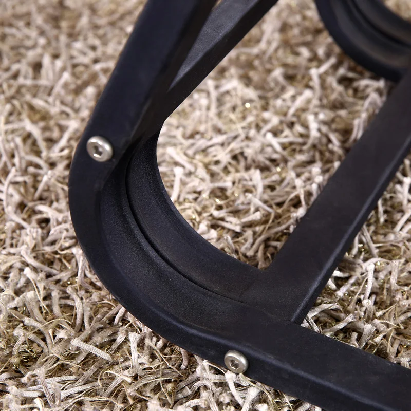 Компьютерное кресло для коррекции близорукости эргономичное качалка дома и