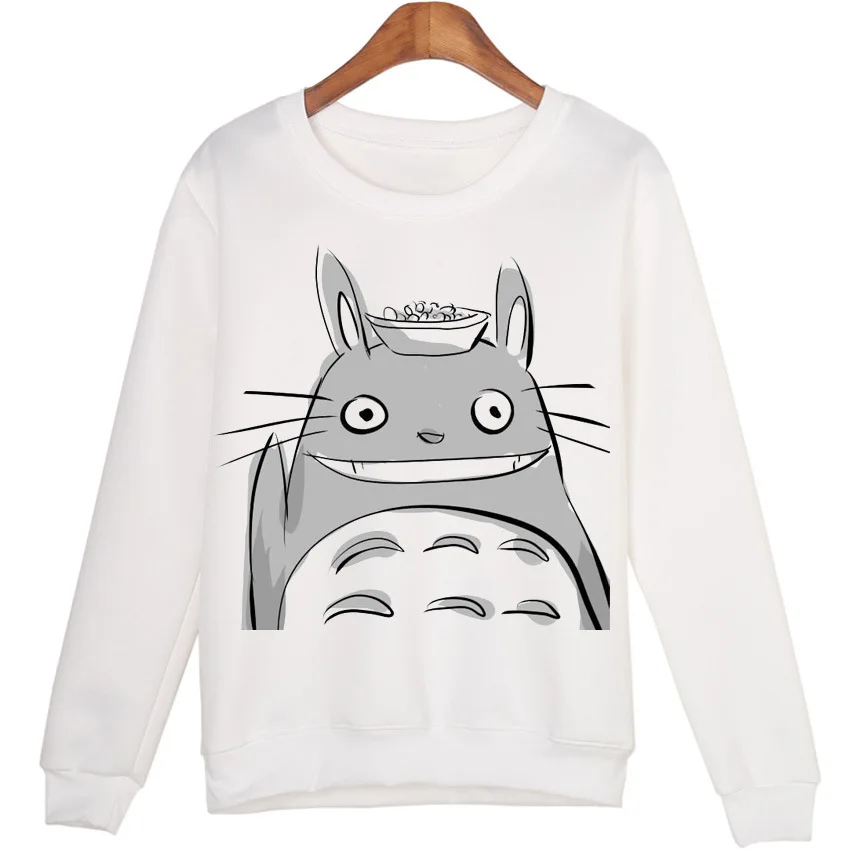 Толстовка Мужская/женская с 3D-принтом в стиле японского аниме свитшот