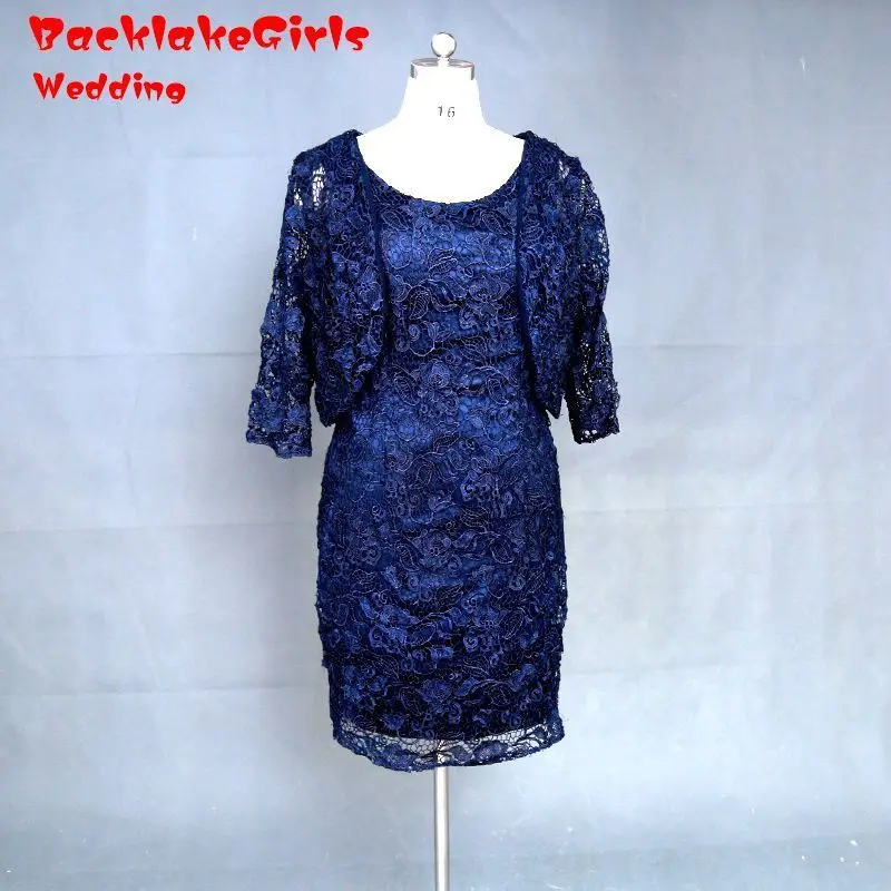 100% реальное изображение элегантное вечернее платье пляж с куртка овальным