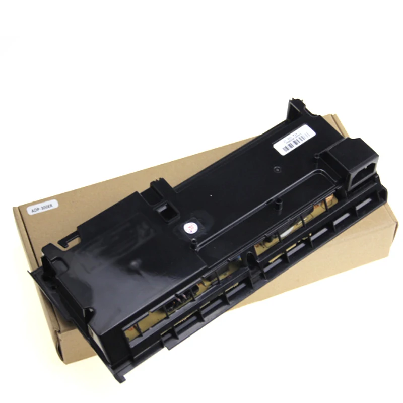 300ER NEW Адаптер питания ADP-200ER ADP-160CR 200ER N14-200P1A/240P1A для playstation 4 для PS4 тонкий внутренний источник питания - Цвет: 300ER NEW