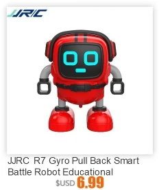 JJRC H8 мини Дрон Безголовый режим 6 осевой гироскоп 2,4 ГГц 4CH Дрон с функцией опрокидывания 360 градусов один ключ возврат RC дроны