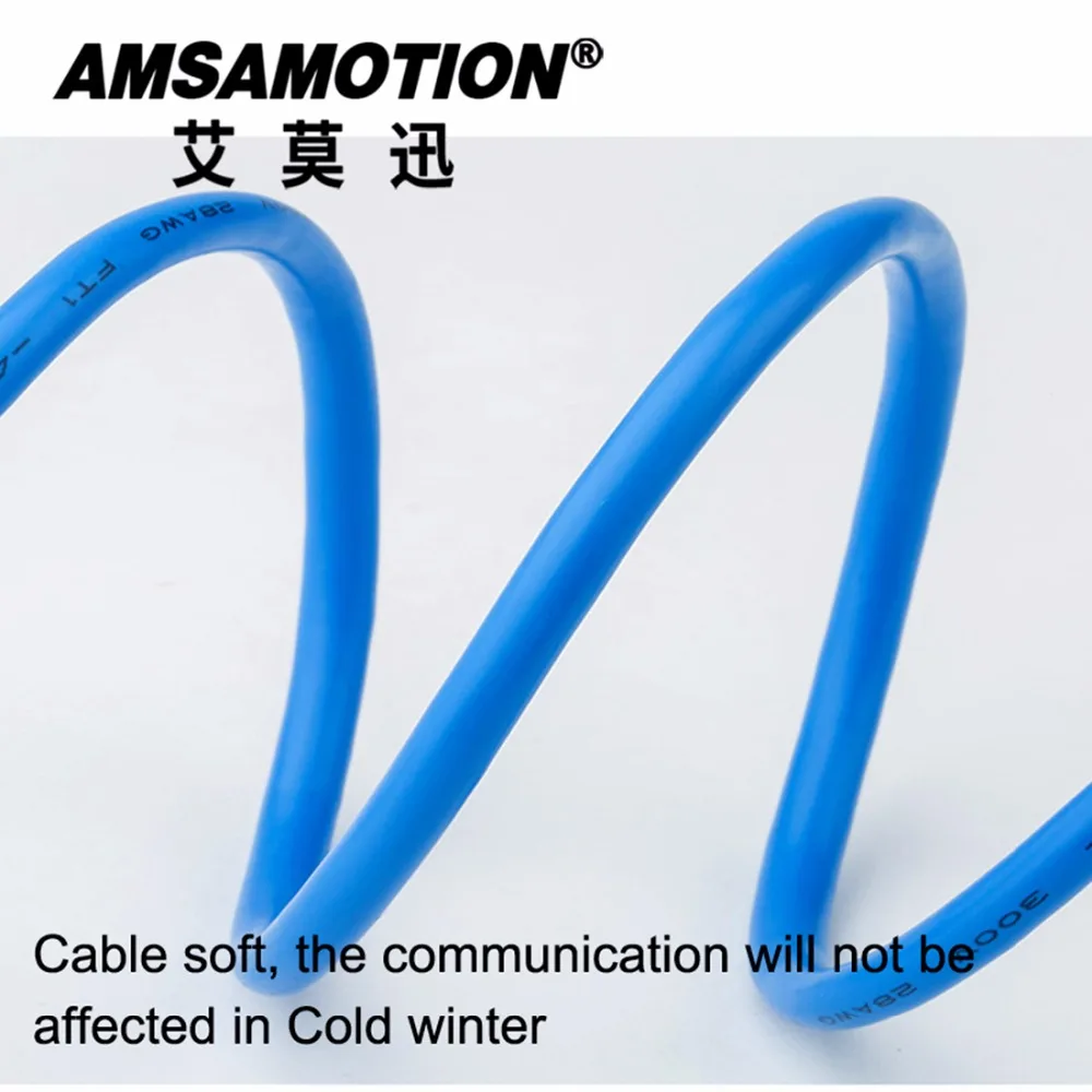 USB CIF02 + кабель для программирования подходит Omron PL Связь CPM1 CPM1A/2A CQM1 C200HS C200HX/HG/он
