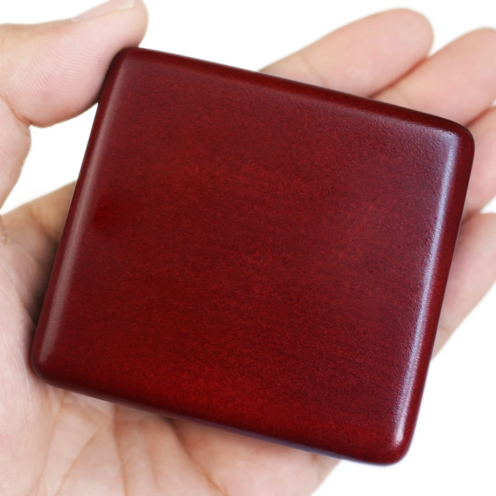 ROSIKING деревянная музыкальная шкатулка ручной работы Hey Jude подарок на день