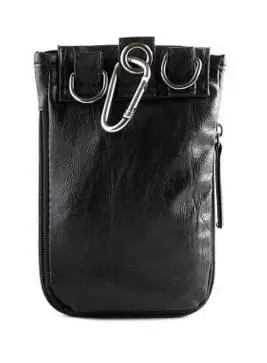 Новинка 2017 мужская сумка модные мужские сумки с карманами маленький рюкзак