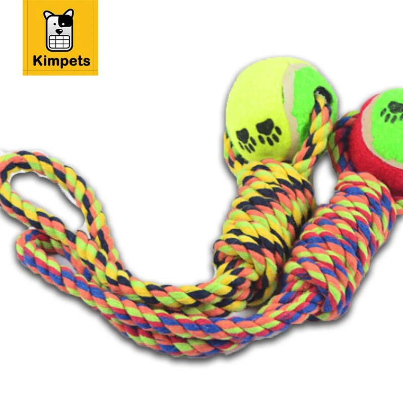 Dog Rope Toys Cheap High Quality Durable New Arrival 2017