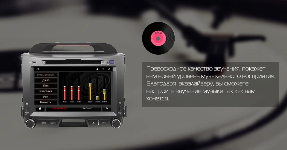 MARUBOX 2Din Android 7,1 для Kia Sportage 2010 2011 2012 DVD стерео радио gps навигации Аудио Автомобильный мультимедийный плеер 8A201DT3
