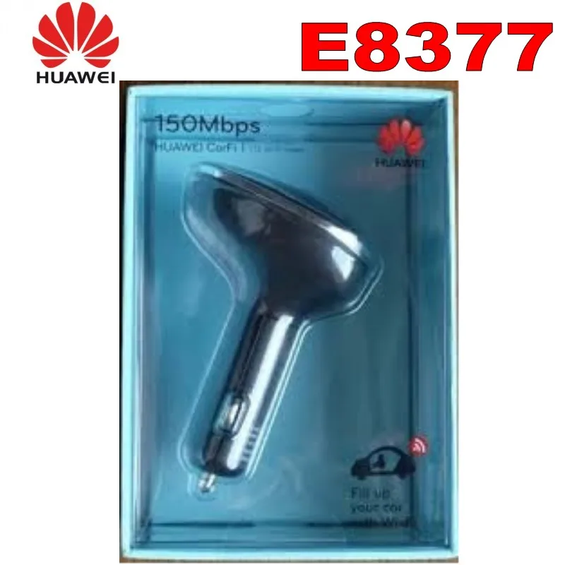 Мобильный Wi Fi беспроводной модем Huawei E8377s 153 ARD 2 LTE 4G 3G|modem wifi|3g wireless modemmodem 3g wifi |