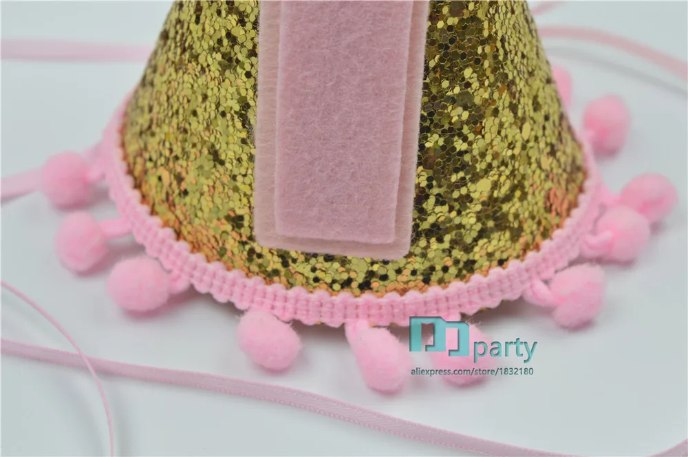 Корона weet and Berry шапка для вечеринки в честь Дня Рождения фотосессия на день