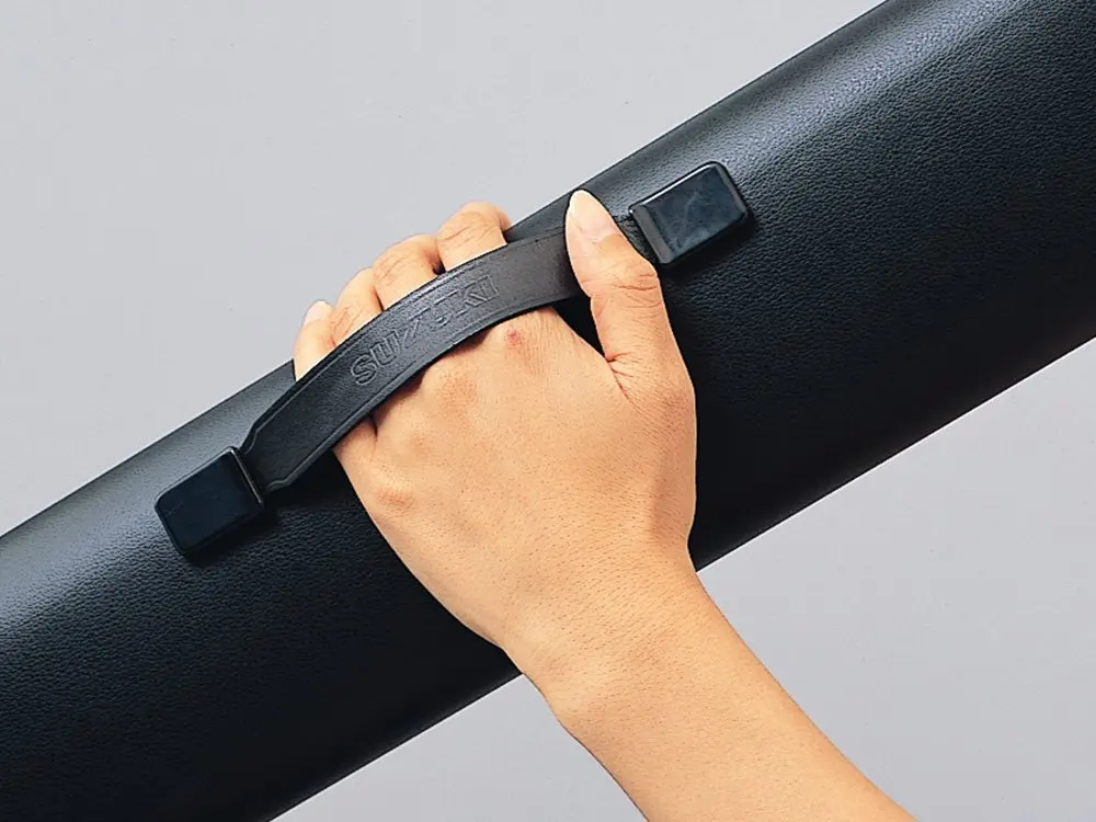 Профессиональный мелодион для SUZUKI 37-клавишный Alto Melodica с чехлом профессиональный