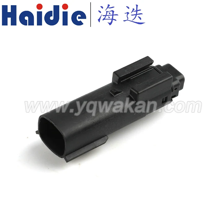 2 комплекта 2Pin Molex автоматический штекер 33471 0201 проводной кабель