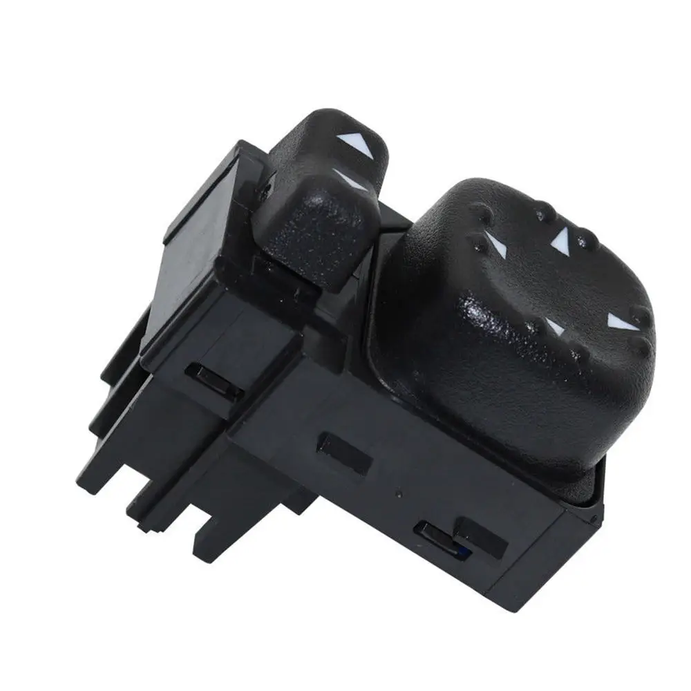 OEM выключатель питания для Chevrolet Silverado GMC Sierra 1500 15045085 901 124 переключатель управления