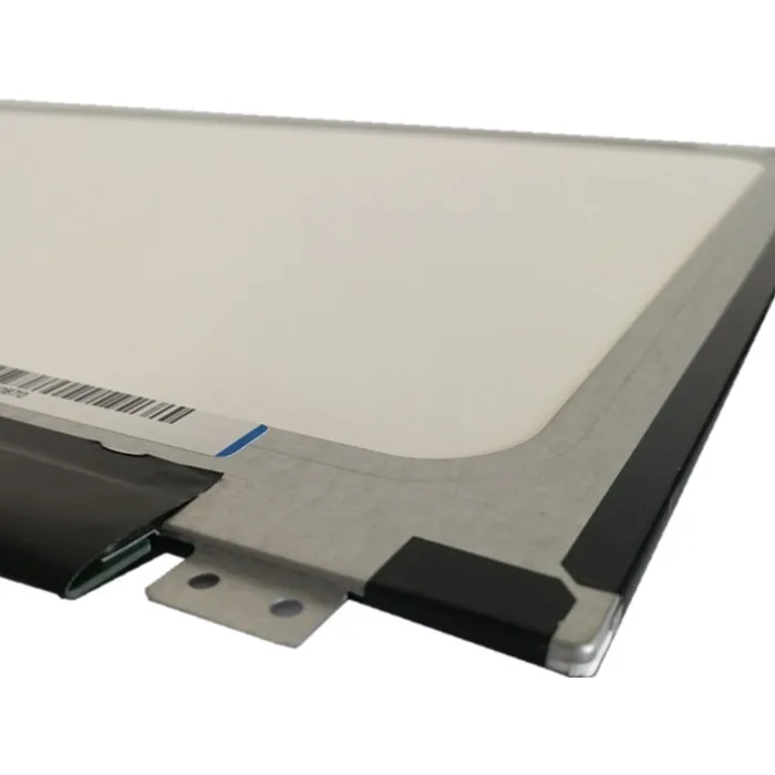 Матрица NT116WHM-N21 NT116WHM-N11 N116BGE-EB2 Rev. C3 N116BGE EB2 для ноутбука 11 6 &quot1366X768 HD 30Pin светодиодный