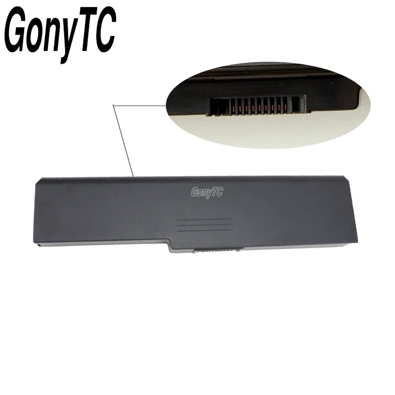 Оригинальный PA3817U ноутбук Батарея для TOSHIBA L630 L650 L645 L655 L600 L700 L730 L735 L740 L745 L750 L755 1BRS
