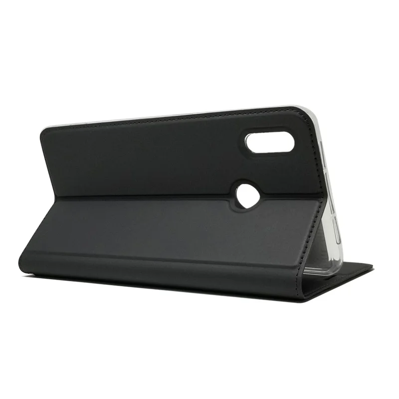 CASE Honor Note10 On For Huawei Cover 6.95 Magnetic Voltage Flip Wallet Phone Note 10 RVL-AL09 Case | Мобильные телефоны и