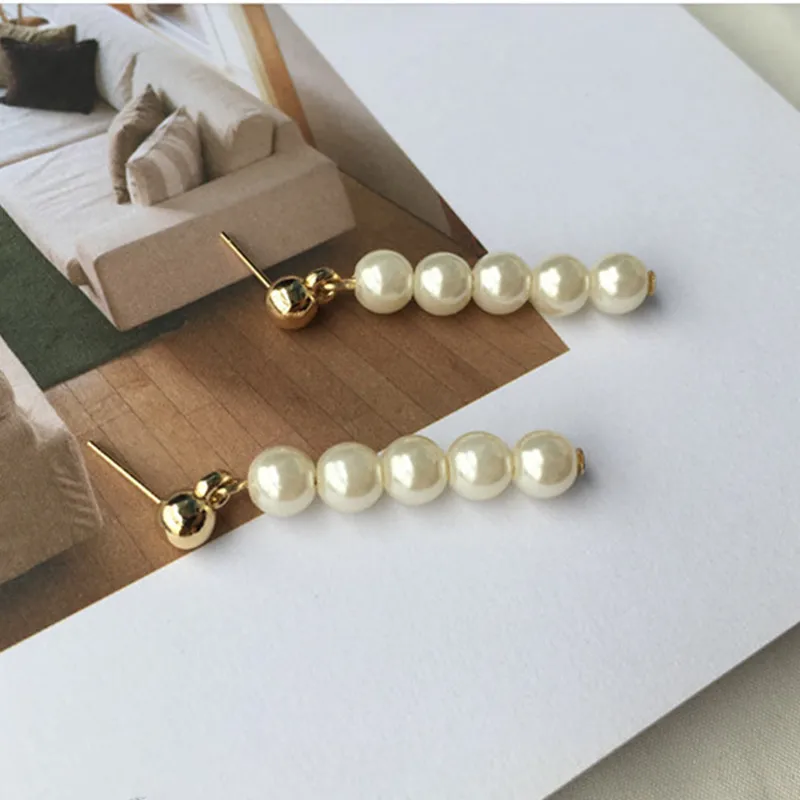 Ручная работа изготовленные на заказ Япония и Южная Корея ретро ветер Ретро