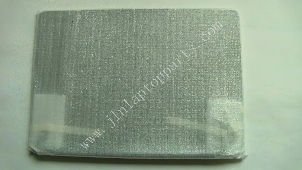 Laptop Assembly For Apple Macbook Pro A1278 | Компьютеры и офис