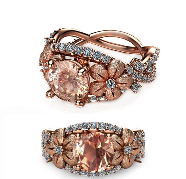 Роскошное Новое поступление 2017 акция милый цветок маргаритки для девушек