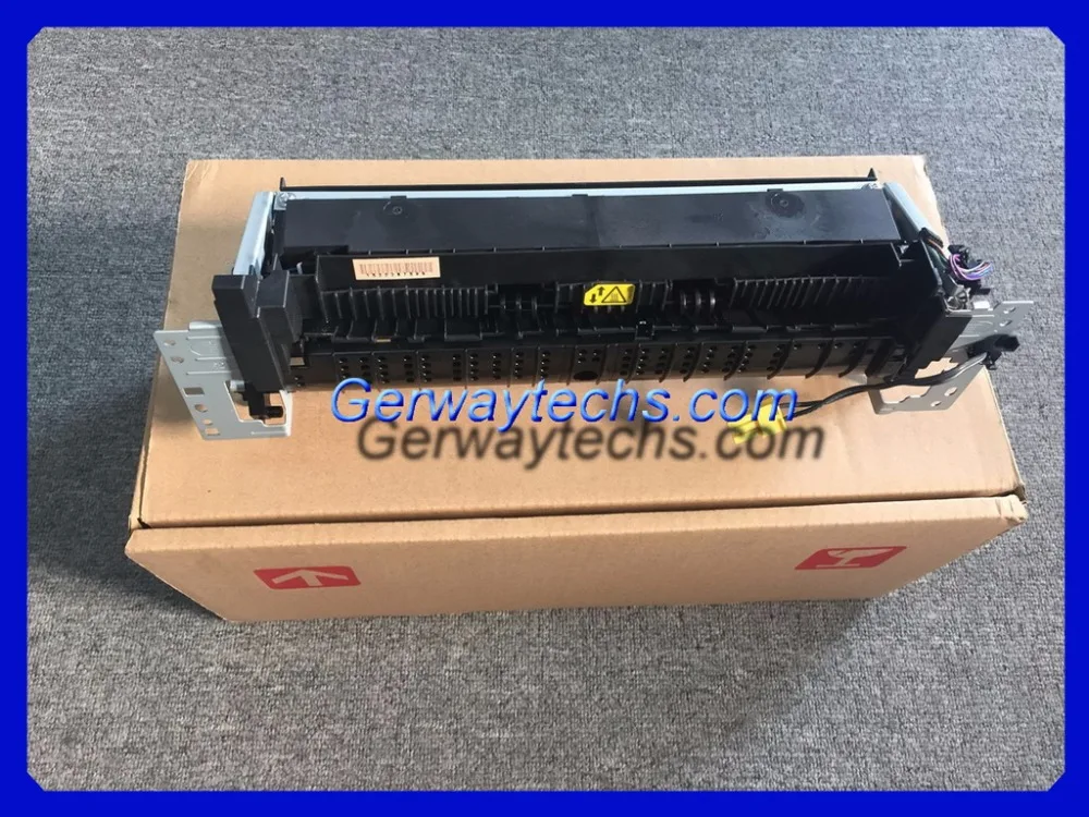 

RM2-5425 HPLaserJet M403 HP403 термоблок в сборе RM2-5425-000CN RM2-5425-000 2