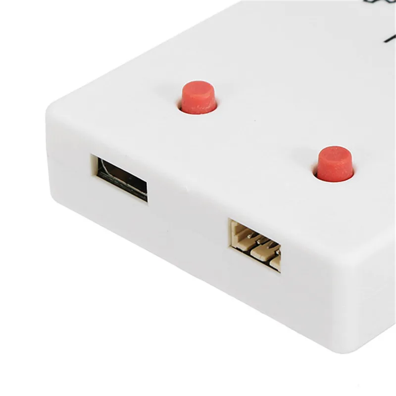 Eachine ROTG02-Receptor de audio FPV para m&oacute;viles, dispositivo receptor UVC OTG de 5.8G, 150CH receptor de Audio FPV para Android, m&oacute;vil, tableta, Smartphone, transmisor VS ROTG02 R051-3