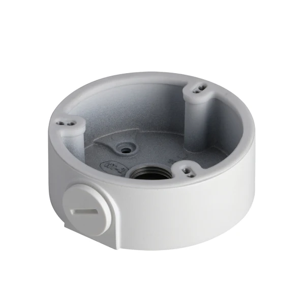 

PFA135 Junction Box CCTV Accessories Aluminum IP Camera Brackets