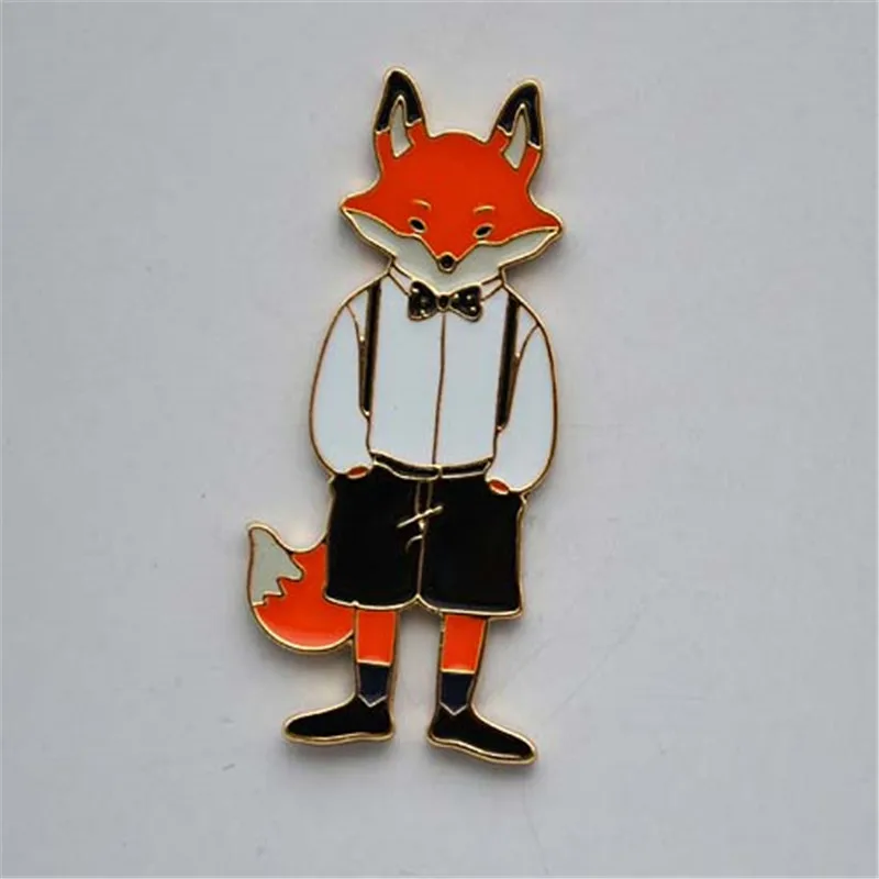 Бесплатная доставка новые девушки ювелирные изделия Личность цвет эмали