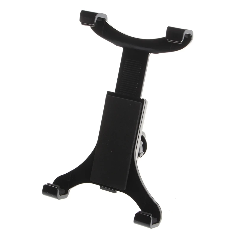 

Car Air Vent Mount Holder Stand For 7 to11inch ipad Samsung Galaxy Tab Tablet PC High Quality ABS Plastic XINYUANSHUNTONG