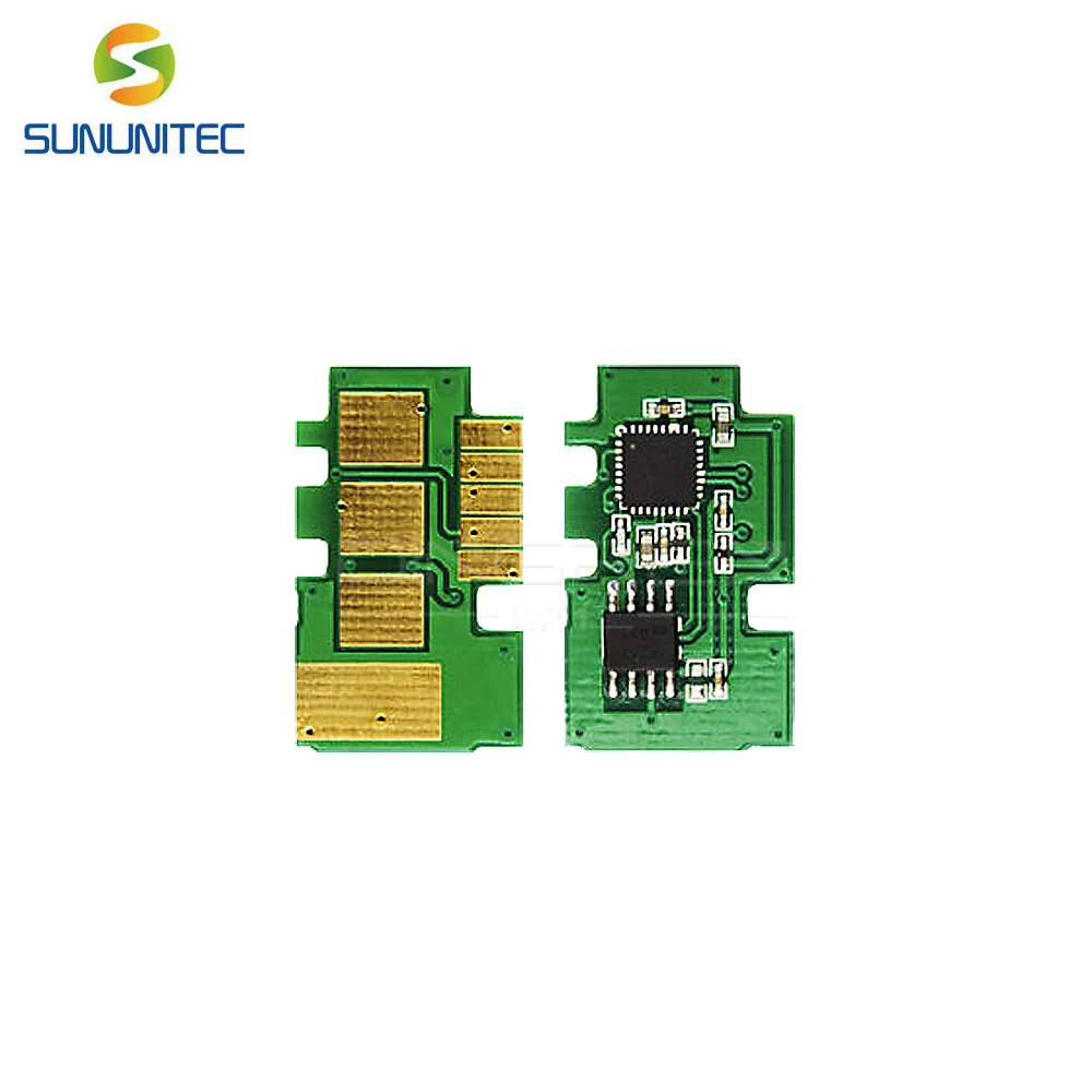 Чип сброса картриджа Toer для Samsung MLT-D111S M2021W M2020 M2021 M2022 M2022W M2071FH M2070F | Компьютеры и