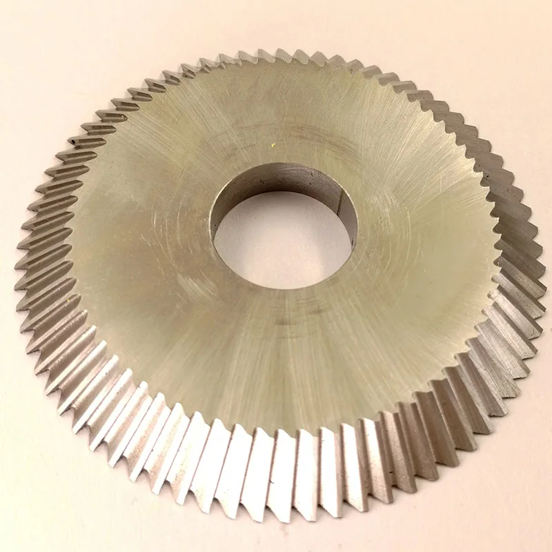 Фрезерный станок 0011 для Wenxing Key режущий 100D 100E 100E1 100F 100G 101 201C 201D (цельный)|cutters for milling