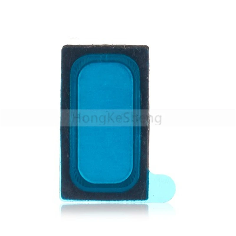 OEM Earpiece for Motorola Moto X Style XT1570 Pure Edition X+2 | Мобильные телефоны и аксессуары
