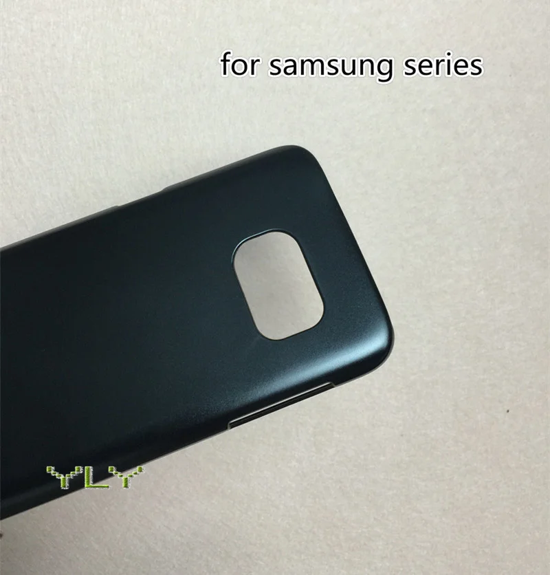 Гарри все книги защитный жесткий пластик аргументы за мобильного телефона samsung