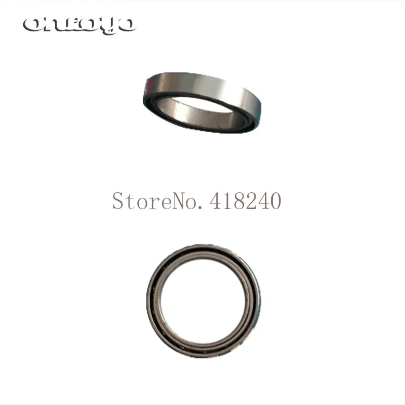 

BARUDAN Embroidery Machine Parts Accessories Bearings Bearing