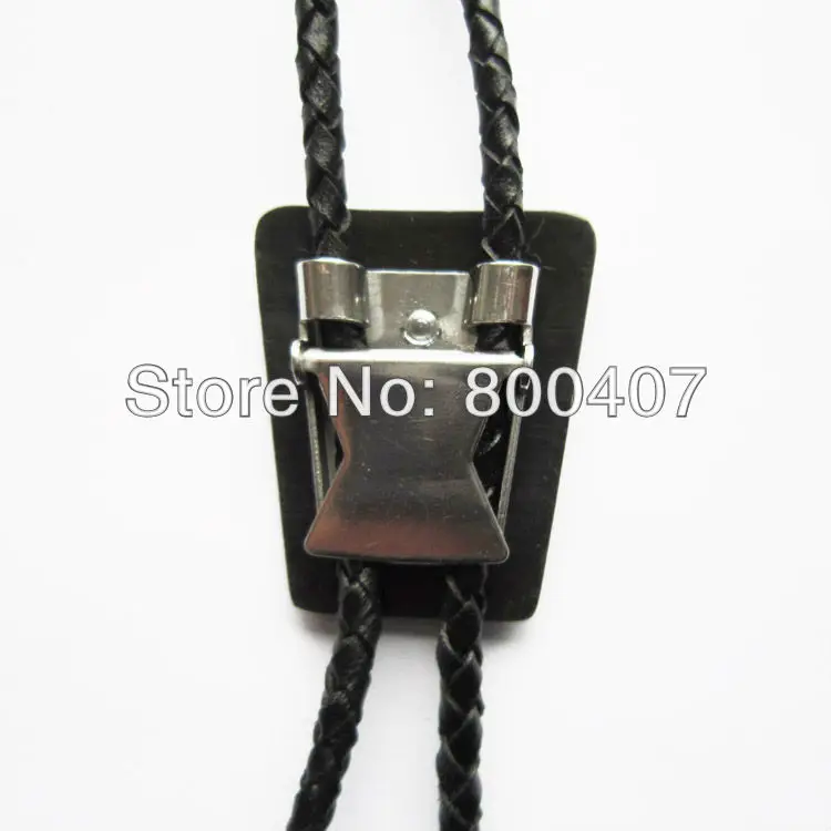 Розничная продажа галстук бабочка (золотые звезды флаг карта бабочка) Бесплатная