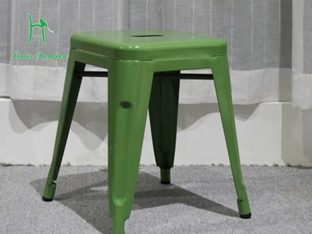 Стол стул стулья Железный художественный для отдыха|chair stool|chair chairschair table |