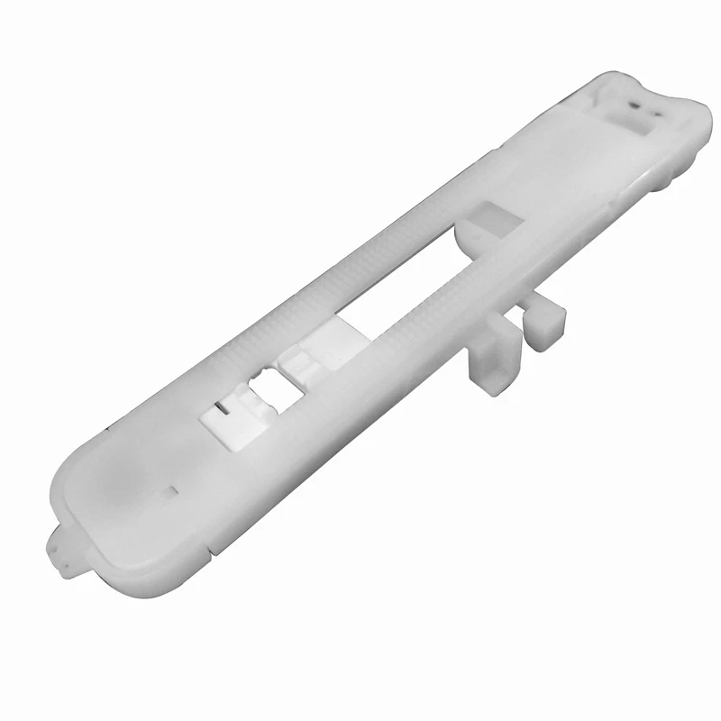 Лапки для швейной машинки 1 шт. пластиковые удобные сделай сам фиксирующие