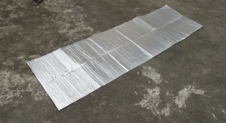 290 г легче и компактнее! Благодаря снижению нагрузки ульсветильник влагостойкий