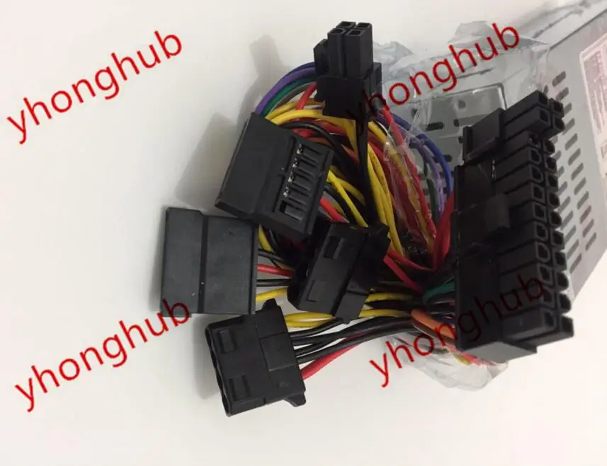 FSP270-60LE заменить DPS-250AB-44 A Блок питания сервера 240W 1U PSU | Компьютеры и офис