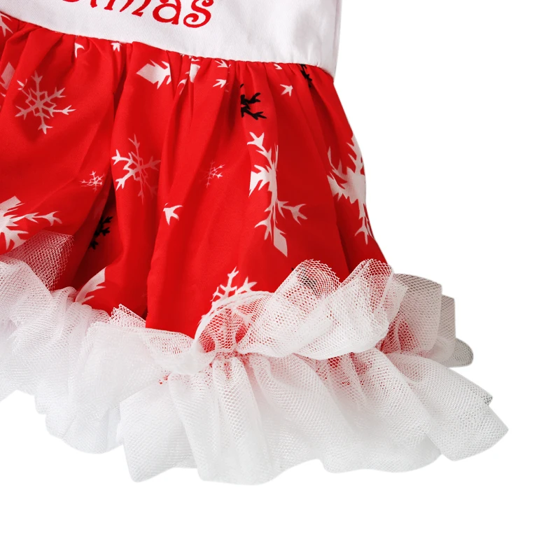 Детское платье с длинным рукавом на возраст 6 24 месяца|infant baby clothes|newborn kids clothesinfant
