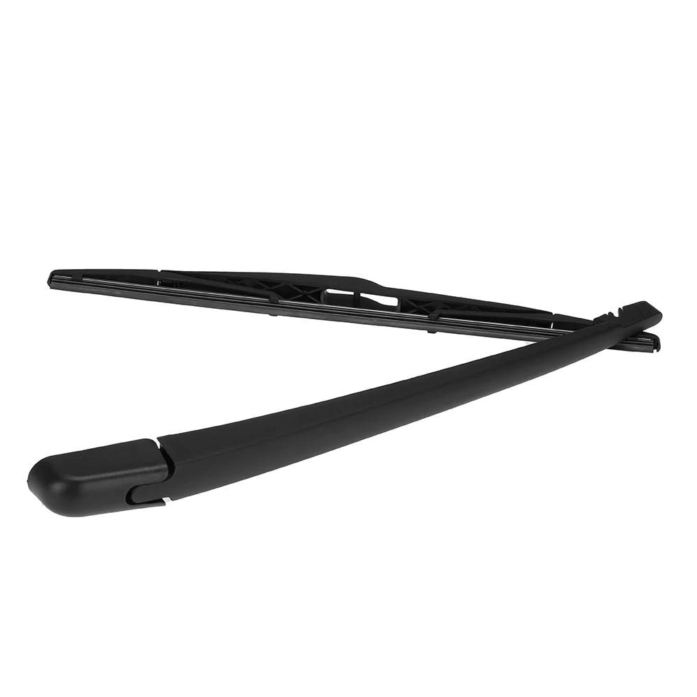 Щетка стеклоочистителя KKmoon для заднего стекла автомобиля полный комплект замены