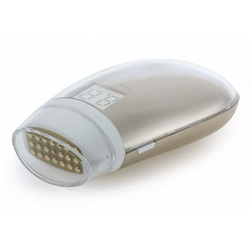 RF термаж для лифтинга лица Радиочастотное удаление морщин точечный матричный