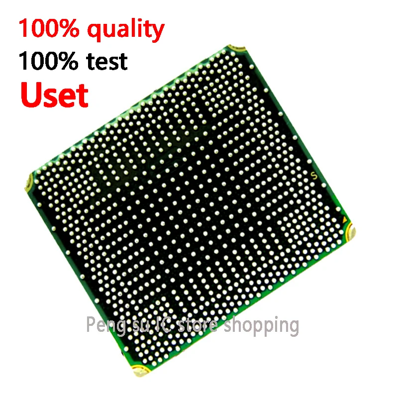 

100% test very good product AM4355SHE23HJ AM4455SHE24HJ AM4655SIE44HJ bga chip reball with balls IC chips