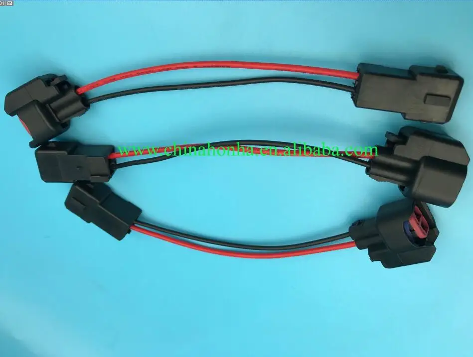 ΠΠ΅ΡΠ΅Ρ
ΠΎΠ΄Π½ΠΈΠΊΠΈ Π΄Π»Ρ ΡΠ°Π·ΡΠ΅ΠΌΠΎΠ² ΡΠΎΠΏΠ»ΠΈΠ²Π½ΡΡ
ΡΠΎΡΡΡΠ½ΠΎΠΊ USCAR EV6 (Π³Π½Π΅Π·Π΄ΠΎ)/EV1 (ΡΡΠ΅ΠΊΠ΅Ρ), LS1, LS6, LT1, EV1 ΠΠ΅ΡΠ΅Ρ
ΠΎΠ΄Π½ΠΈΠΊΠΈ Π΄Π»Ρ ΡΠ°Π·ΡΠ΅ΠΌΠΎΠ² ΡΠΎΠΏΠ»ΠΈΠ²Π½ΡΡ
ΡΠΎΡΡΡΠ½ΠΎΠΊ USCAR EV6 (Π³Π½Π΅Π·Π΄ΠΎ)/EV1 (ΡΡΠ΅ΠΊΠ΅Ρ), LS1, LS6, LT1, EV1