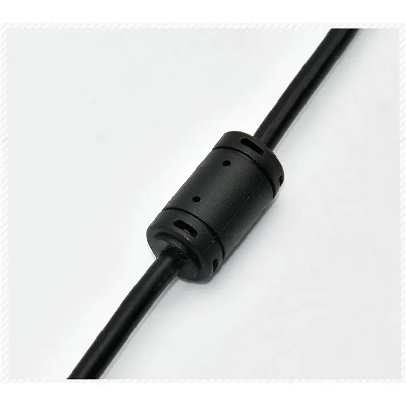 Дешевый USB-CP1H кабель связи квадратный интерфейс применяется к CP1H CP1E CP1L серии PLC