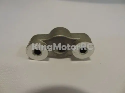 King Motor крепление муфты E032 подходит Baja T1000 T2000 грузовик 1/5 весы Бесплатная доставка |